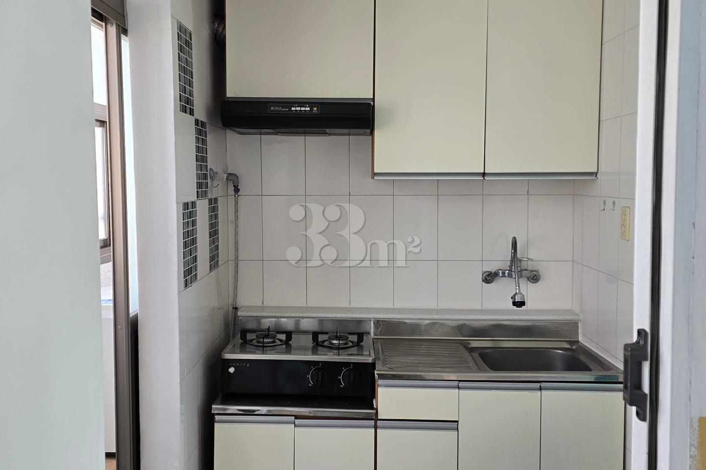 Studio apartment near Cheongwoon University 0th image