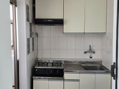 Studio apartment near Cheongwoon University 0th image