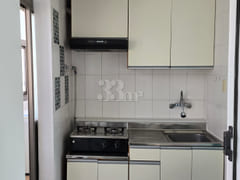 Studio apartment near Cheongwoon University 0th image