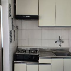 Studio apartment near Cheongwoon University Unit Image