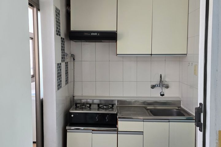 Studio apartment near Cheongwoon University 0th image