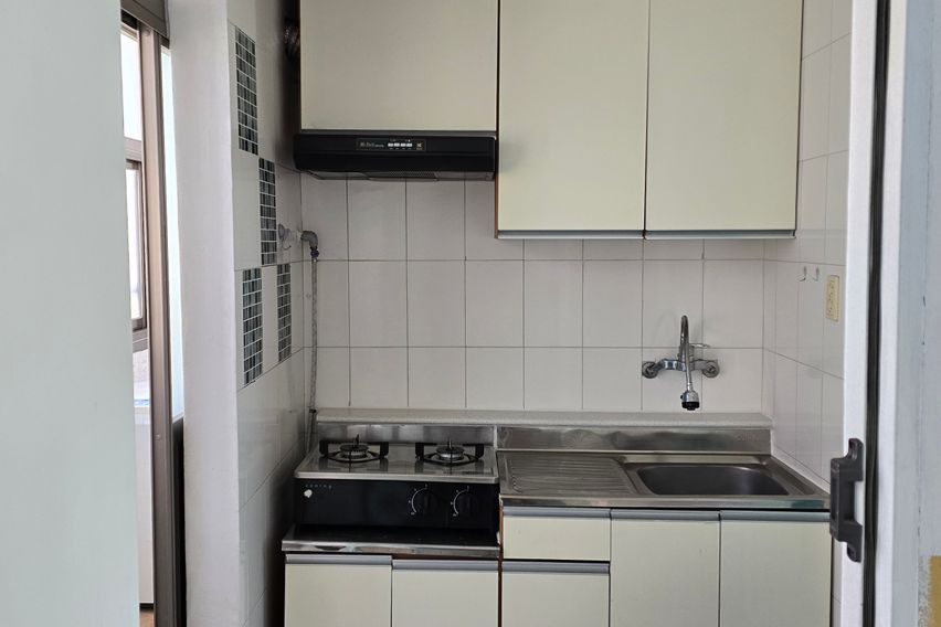 헤전대 청운대 인근원룸 0번째 이미지