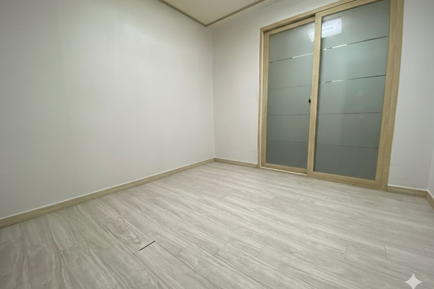 확신의내방내집