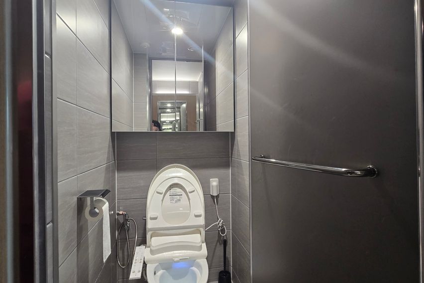 가산역 신축풀옵션특가2 10번째 이미지