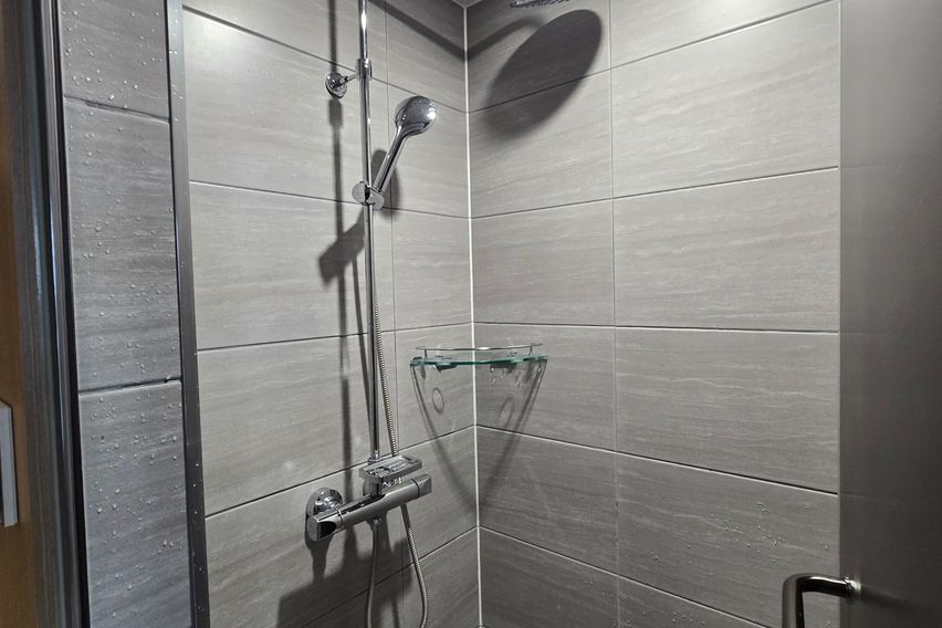 가산역 신축풀옵션특가2 9번째 이미지