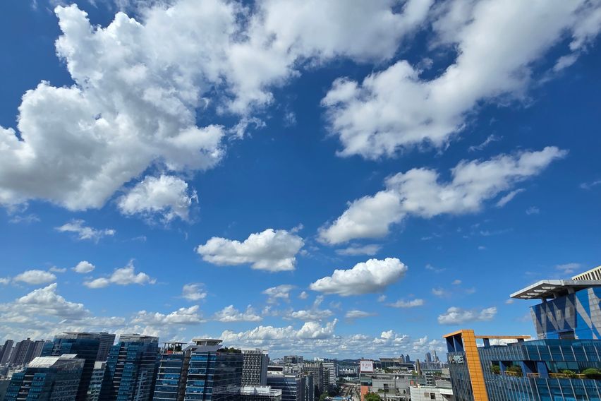 가산역 신축풀옵션특가2 4번째 이미지