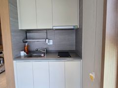 Gasan Station New Build, Fully Furnished, Spe 6th image