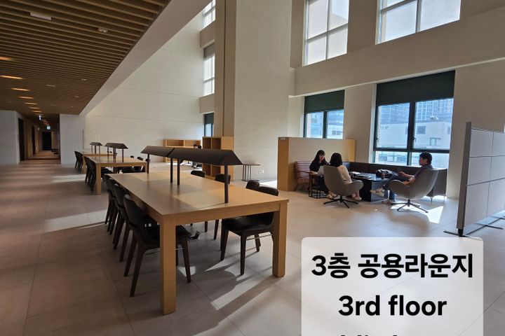 Gasan Station New Build, Fully Furnished, Spe 14th image