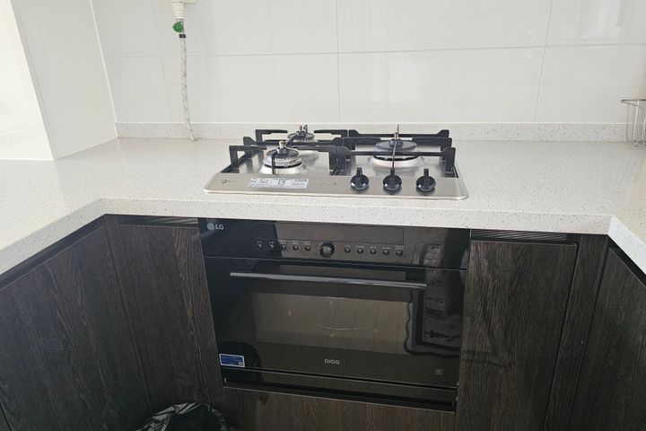 거제 지세포 34평 6번째 이미지