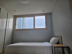 거제 지세포 34평 13번째 이미지