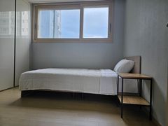 거제 지세포 34평 12번째 이미지