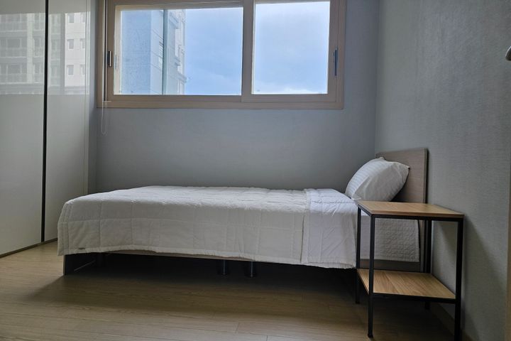 거제 지세포 34평 12번째 이미지