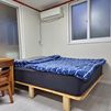 뚝섬역3분_포레스트1호 방 이미지