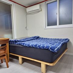 뚝섬역3분_포레스트1호 방 이미지