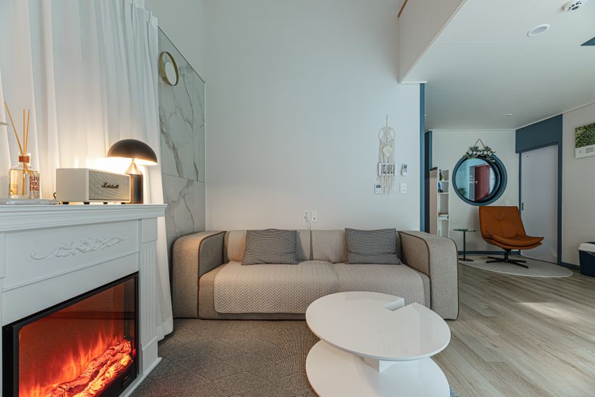 애월신축독채신규오픈