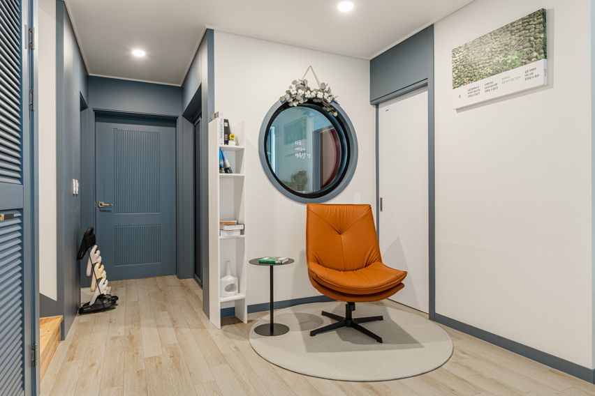 애월신축독채신규오픈