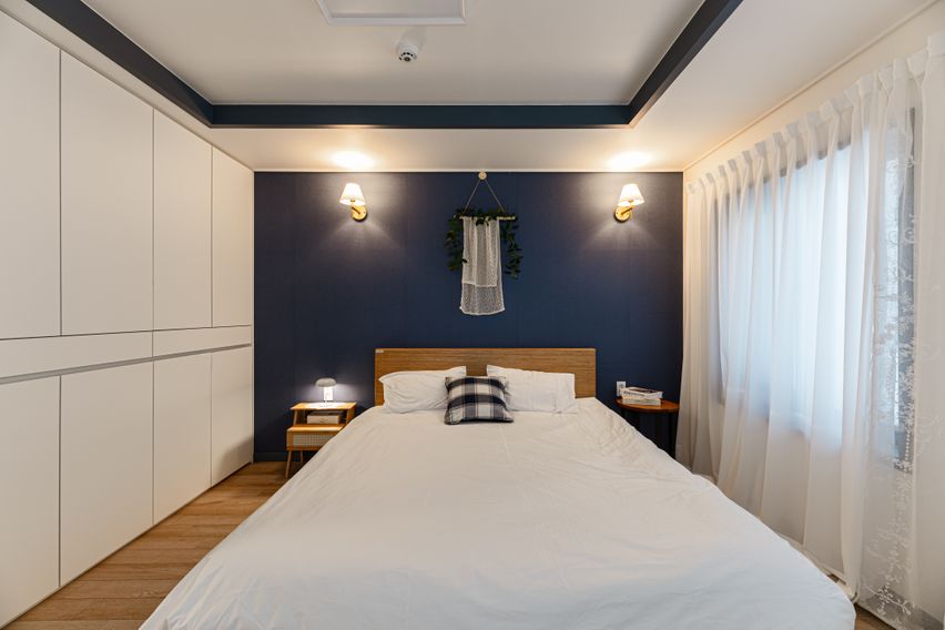 애월신축독채신규오픈