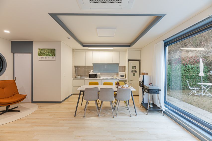 애월신축독채신규오픈