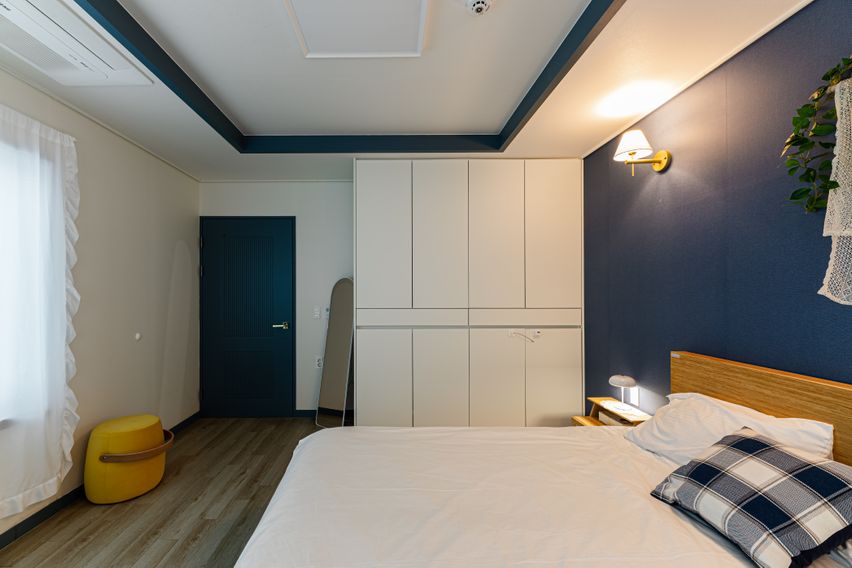 애월신축독채신규오픈