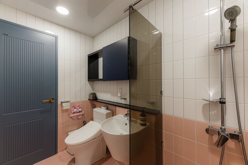 애월신축독채신규오픈