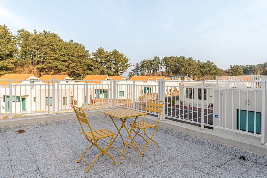 애월신축독채신규오픈