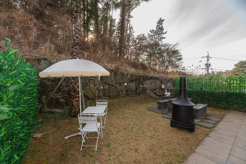 애월신축독채신규오픈