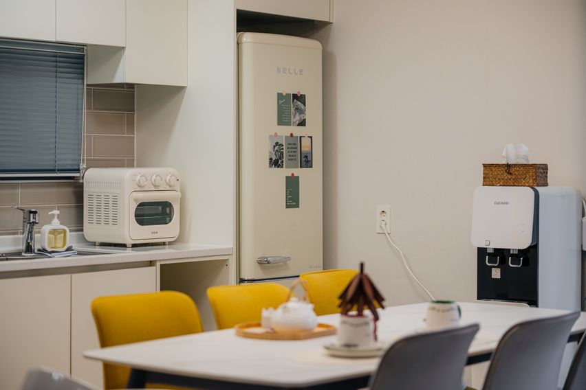 애월신축독채신규오픈