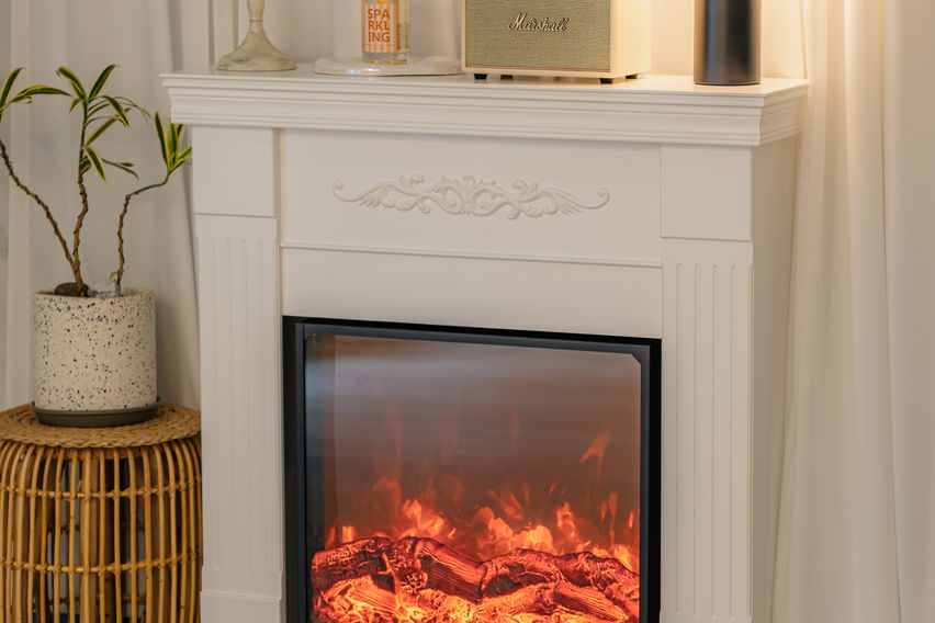 애월신축독채신규오픈