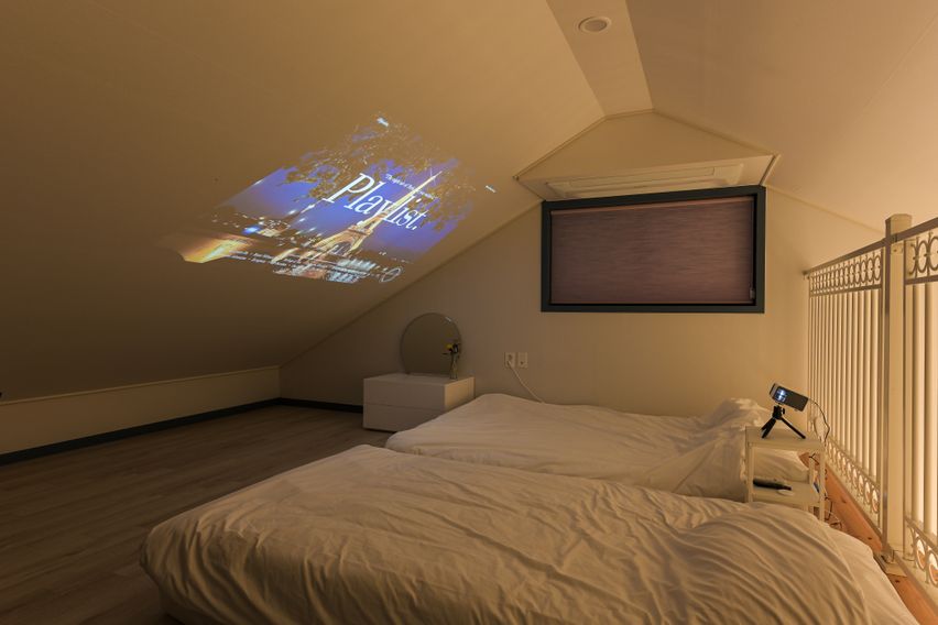 애월신축독채신규오픈