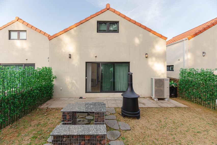 애월신축독채신규오픈