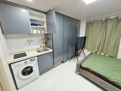 송파 오금 H42 4번째 이미지