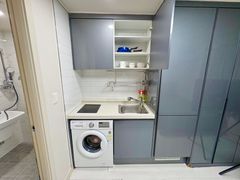 송파 오금 H42 5번째 이미지