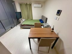 송파 오금 H42 1번째 이미지