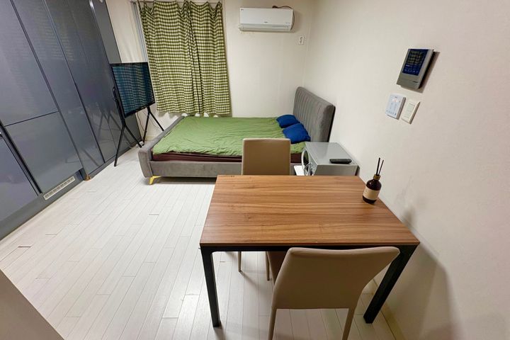 송파 오금 H42 1번째 이미지
