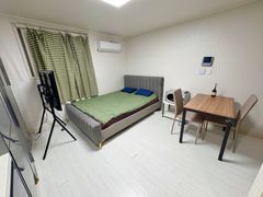 송파 오금 H42 0번째 이미지