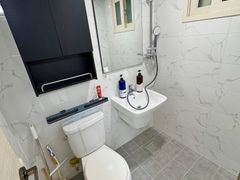 송파 오금 H42 6번째 이미지