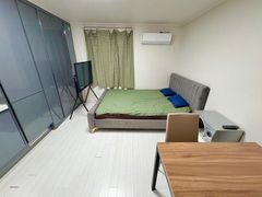 송파 오금 H42 2번째 이미지