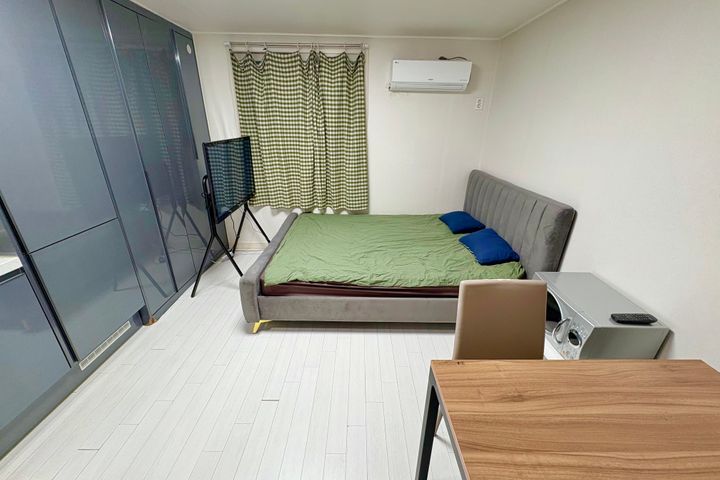 송파 오금 H42 2번째 이미지