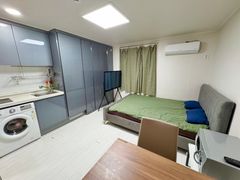 송파 오금 H42 3번째 이미지