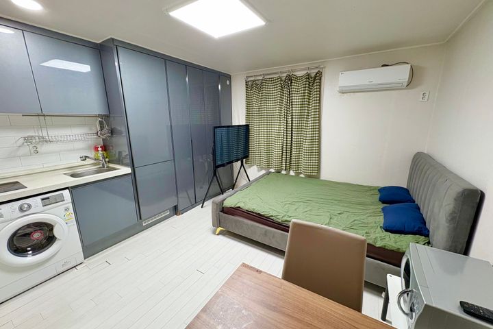 송파 오금 H42 3번째 이미지