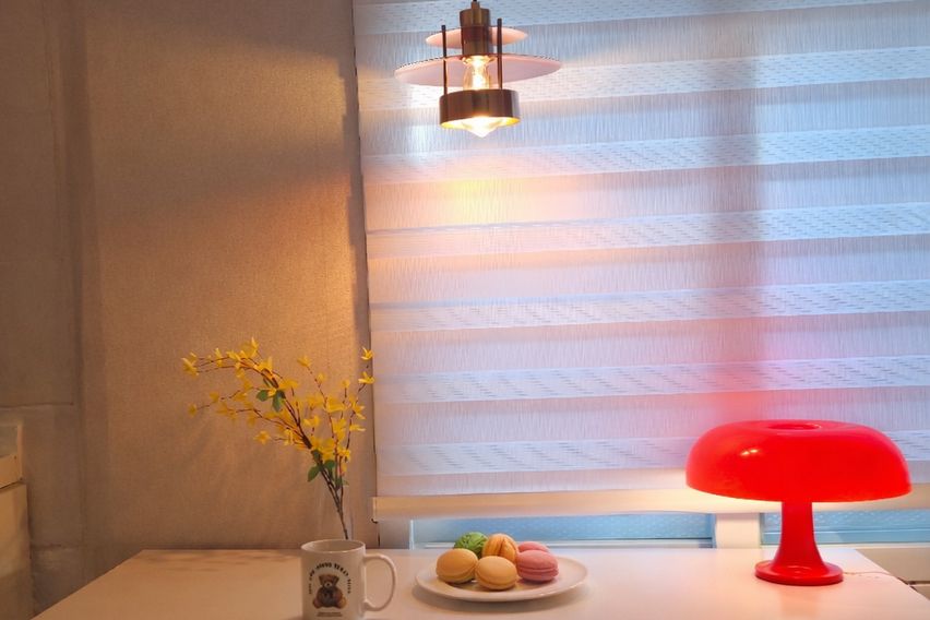 ♥️명동역초역세권/남산 2번째 이미지