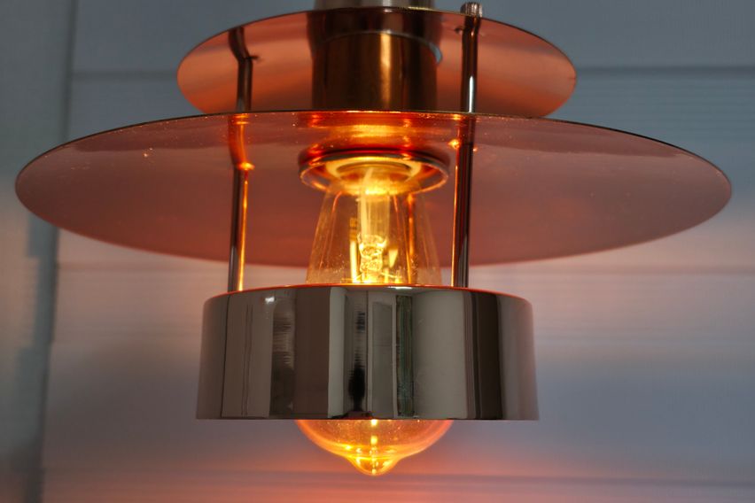 ♥️명동역초역세권/남산 5번째 이미지