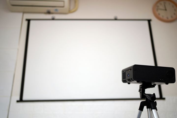 홍대입구역 3분 어썸홈 7번째 이미지