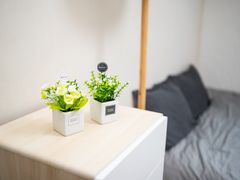 홍대입구역 3분 어썸홈 4번째 이미지