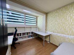 삼성전자옆 클린 아파트 8번째 이미지