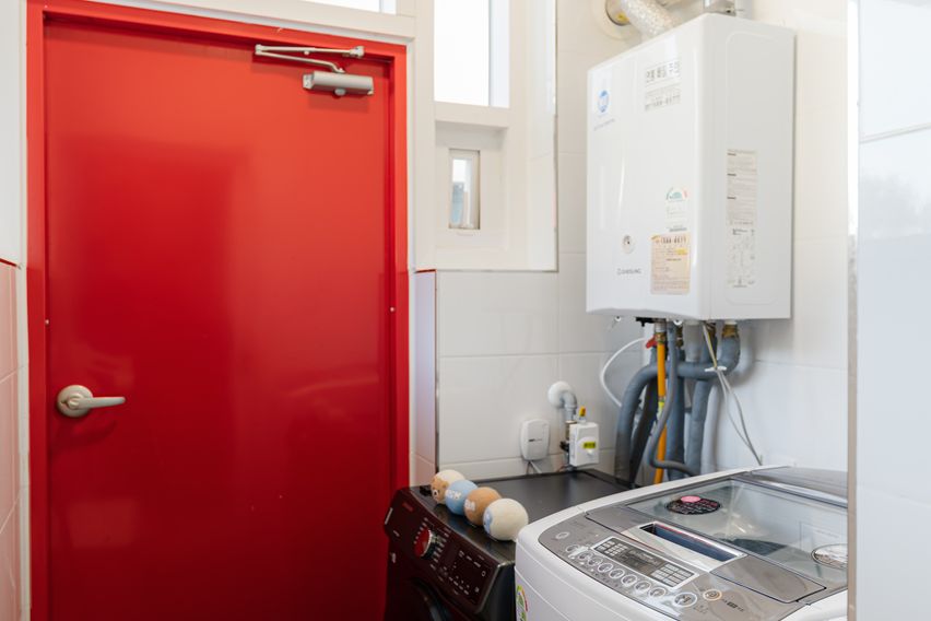 애월신축독채신규오픈