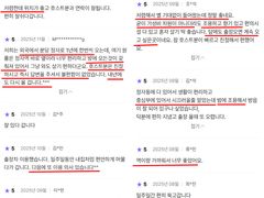 분당정자역1분,전입O 1번째 이미지