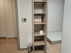 Two small rooms 17th image