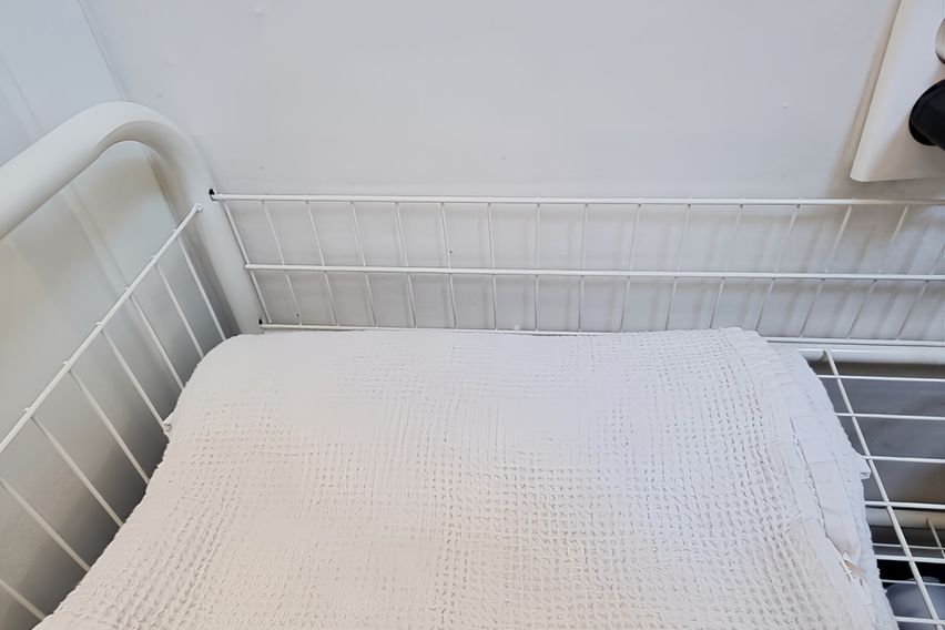 블루마운틴  7번째 이미지