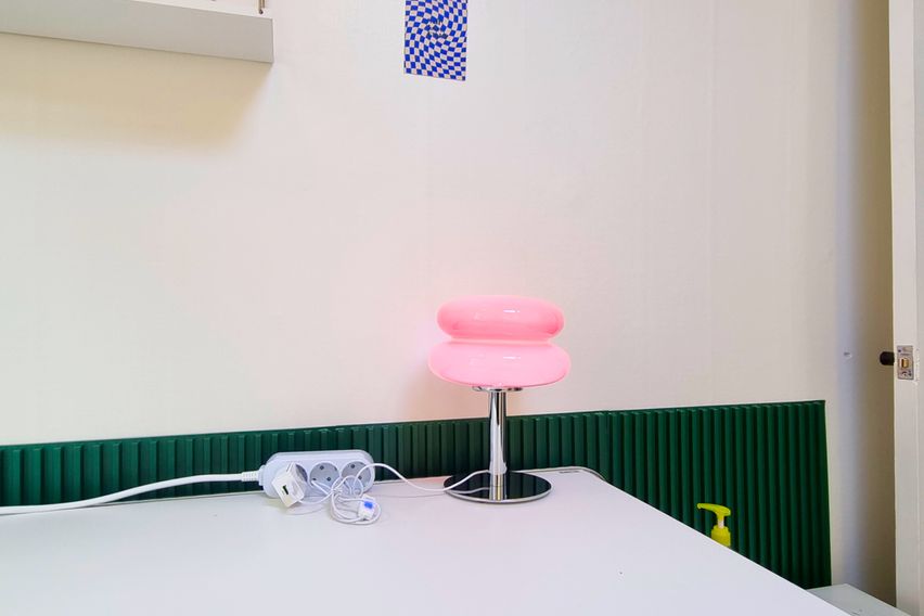 블루마운틴  3번째 이미지